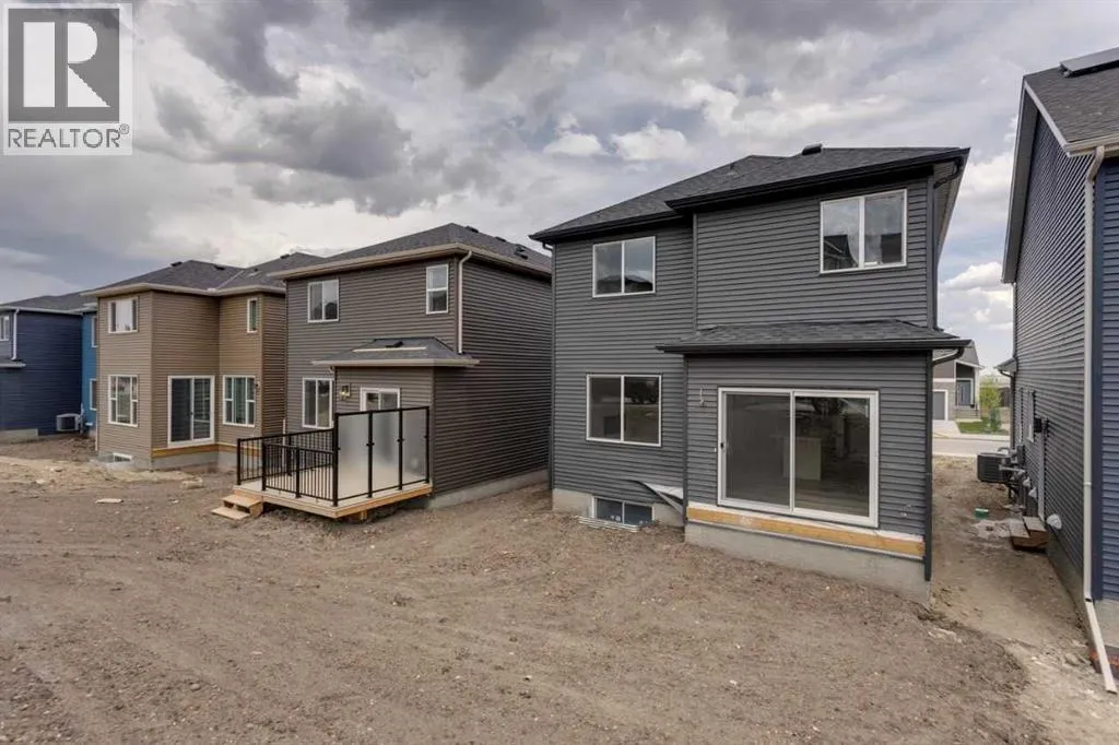 304 Edith Place NW