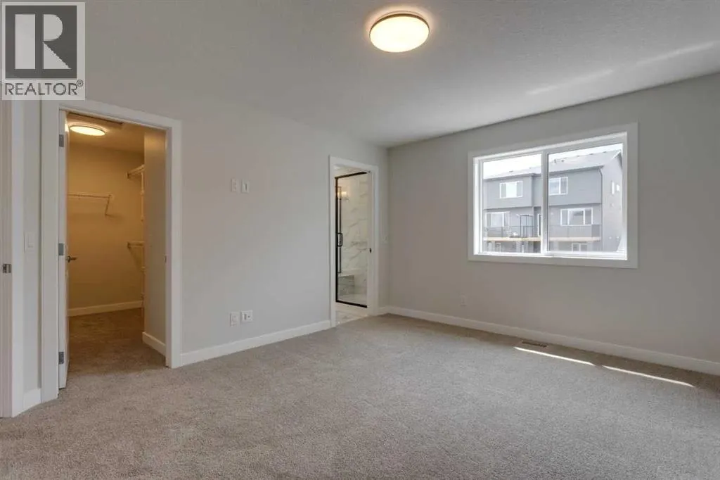 304 Edith Place NW