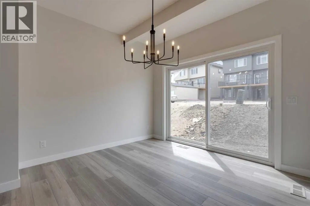 304 Edith Place NW