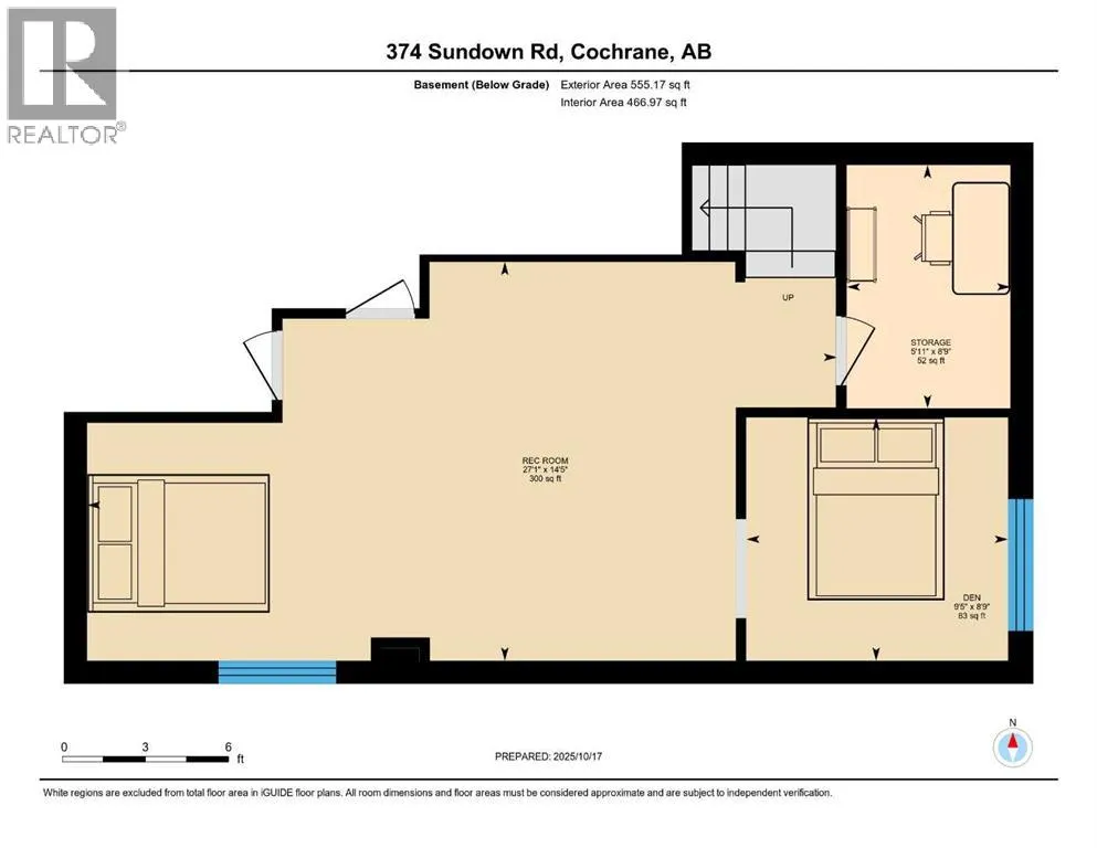 374 Sundown Road