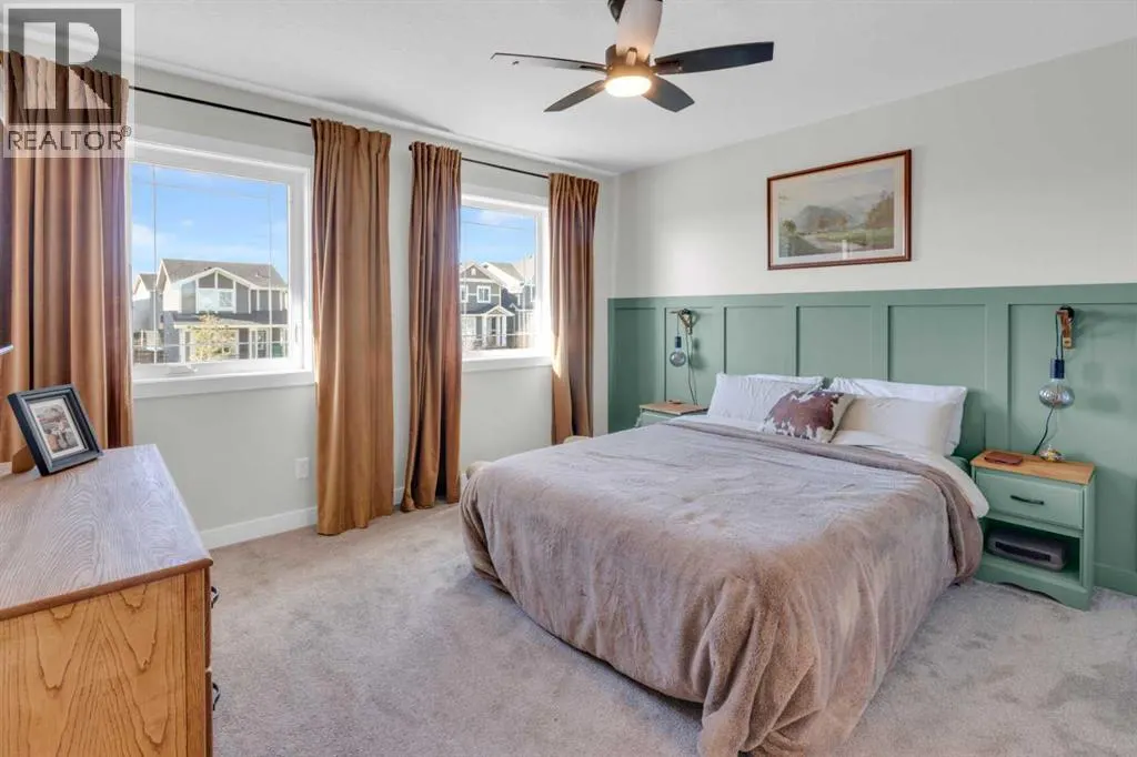 374 Sundown Road