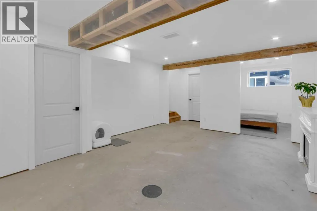 374 Sundown Road