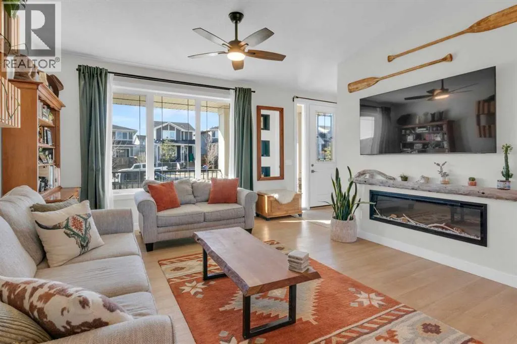 374 Sundown Road