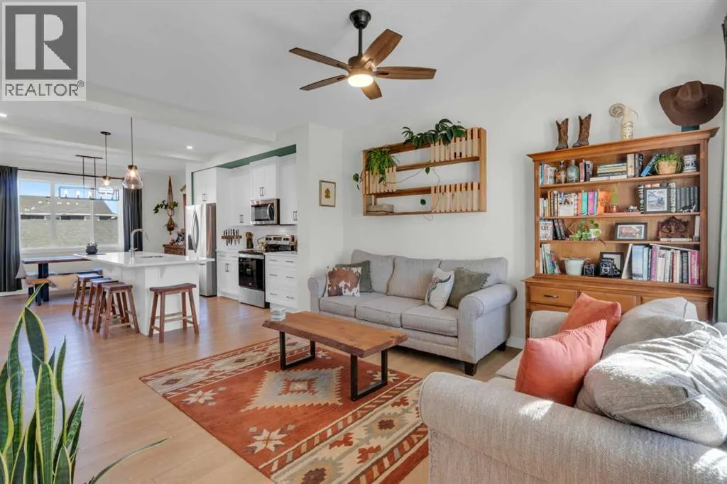 374 Sundown Road