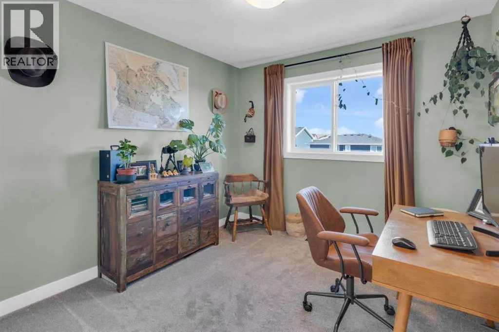 374 Sundown Road