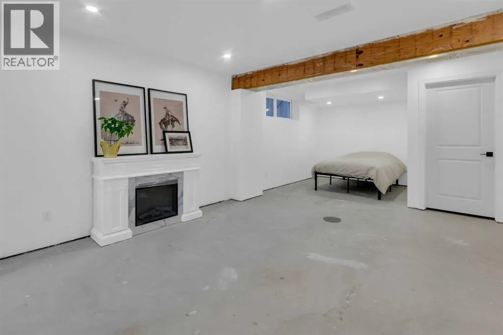 374 Sundown Road