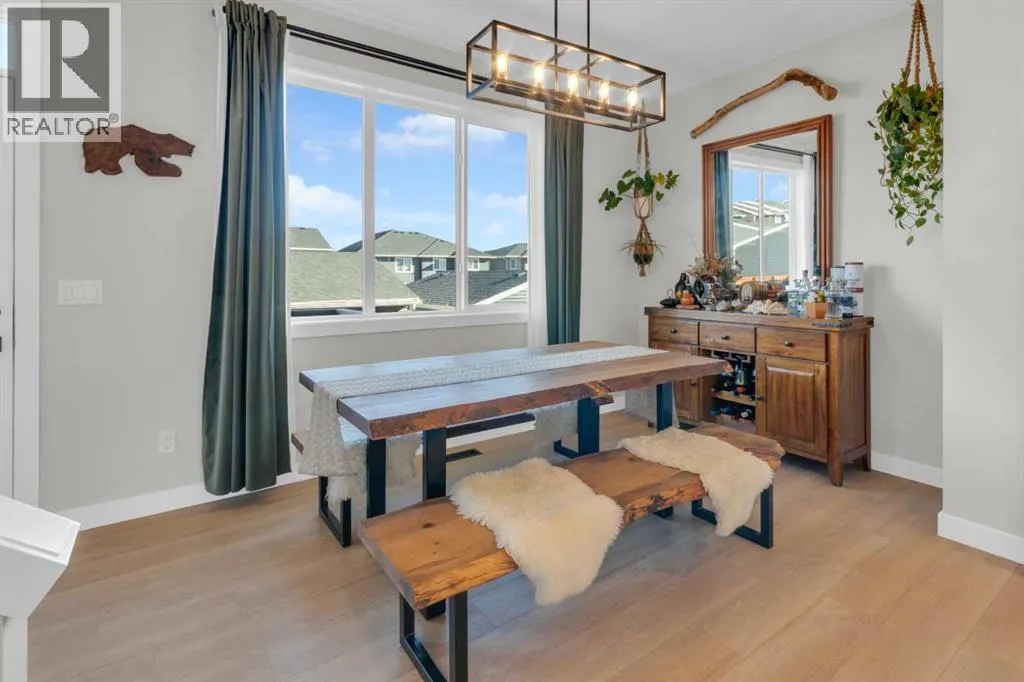 374 Sundown Road