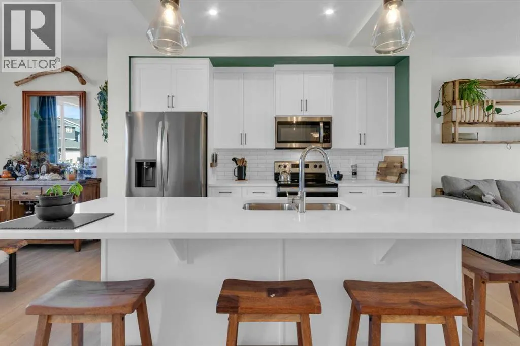 374 Sundown Road