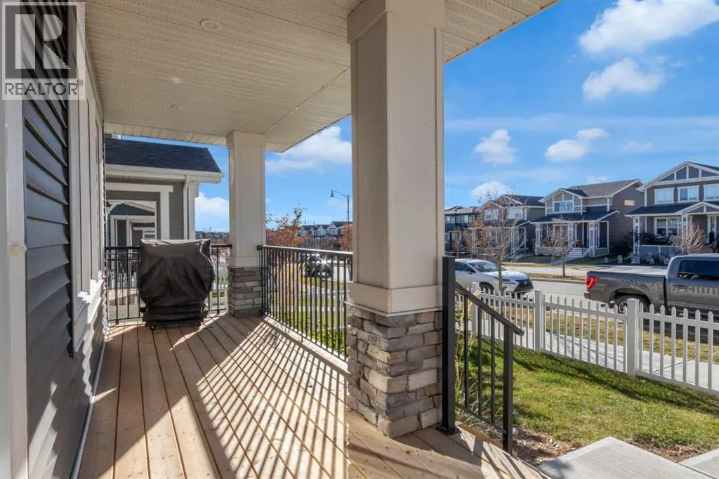 374 Sundown Road
