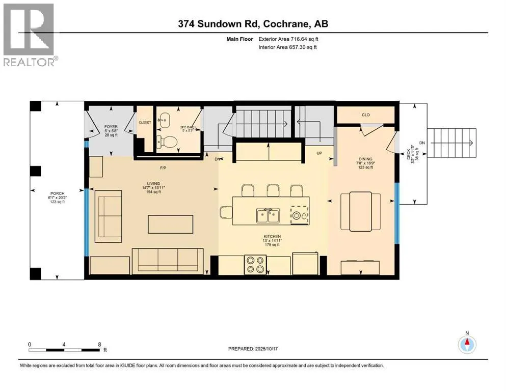 374 Sundown Road