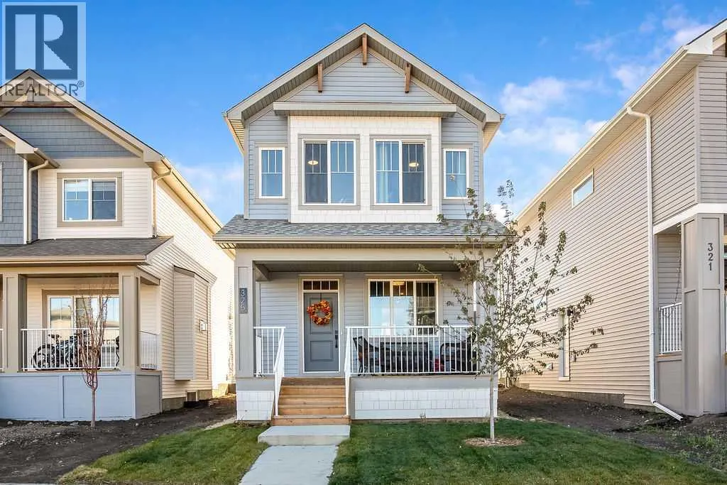 325 Ellen Park