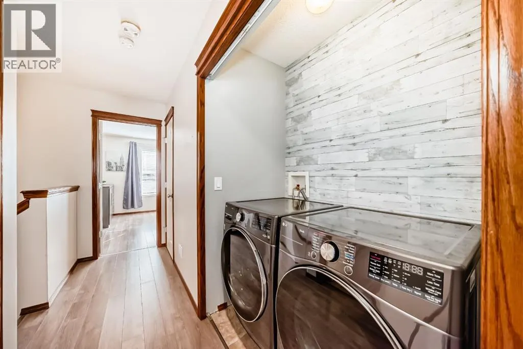 66 Cranberry Place SE