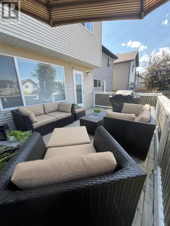 66 Cranberry Place SE