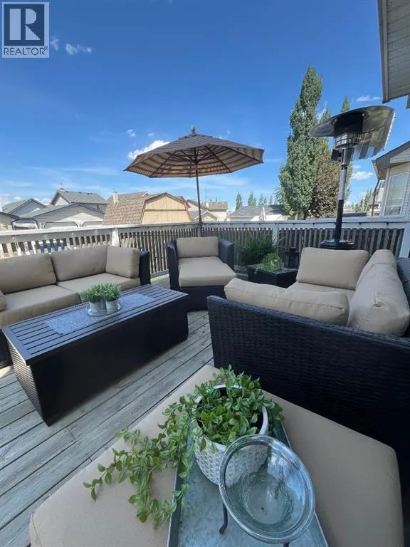 66 Cranberry Place SE