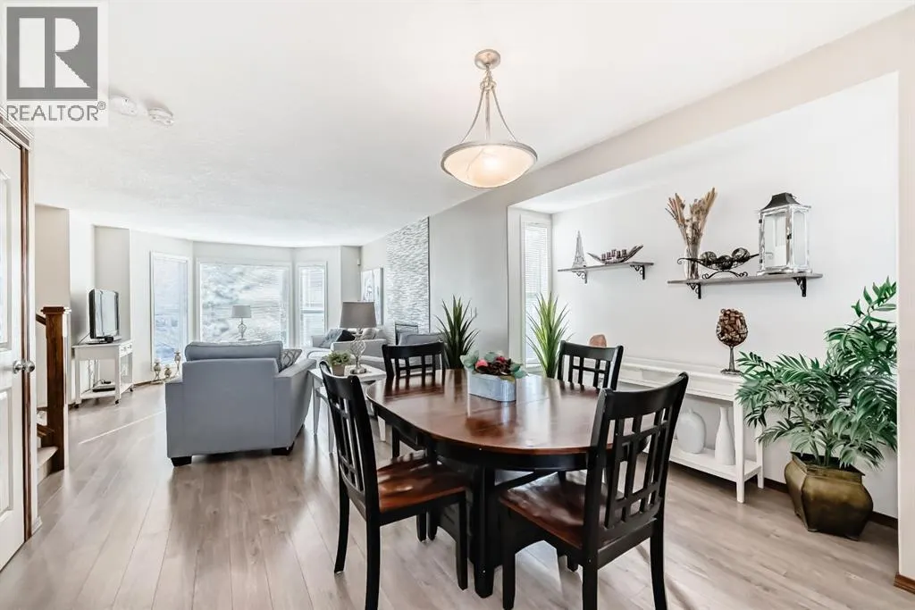 66 Cranberry Place SE