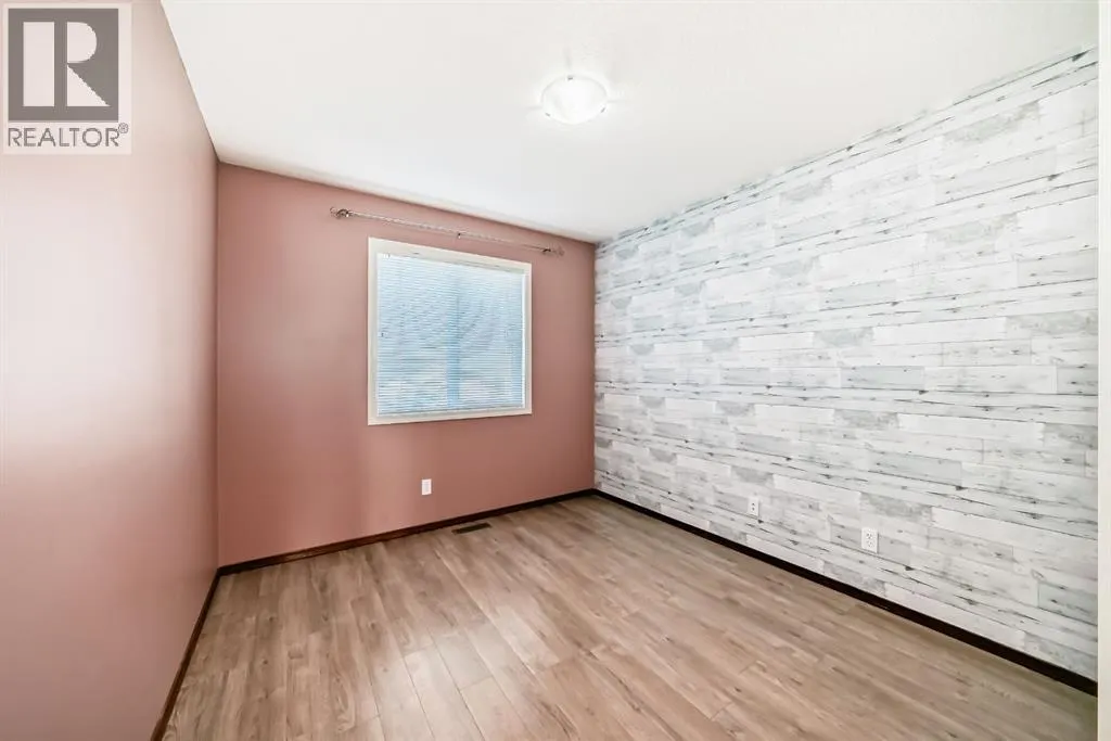 66 Cranberry Place SE