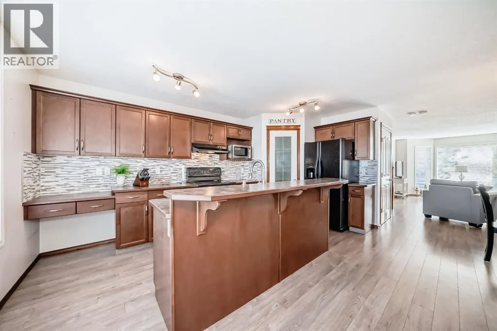 66 Cranberry Place SE