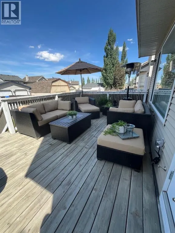 66 Cranberry Place SE