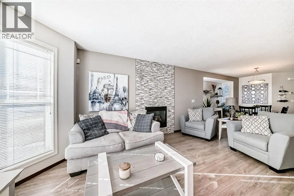 66 Cranberry Place SE