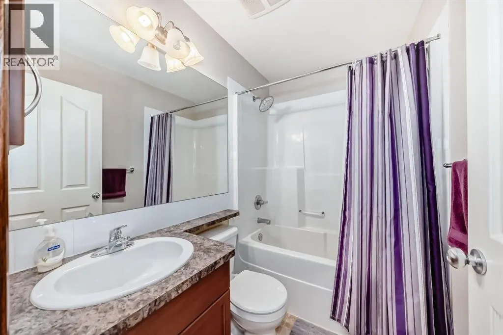66 Cranberry Place SE