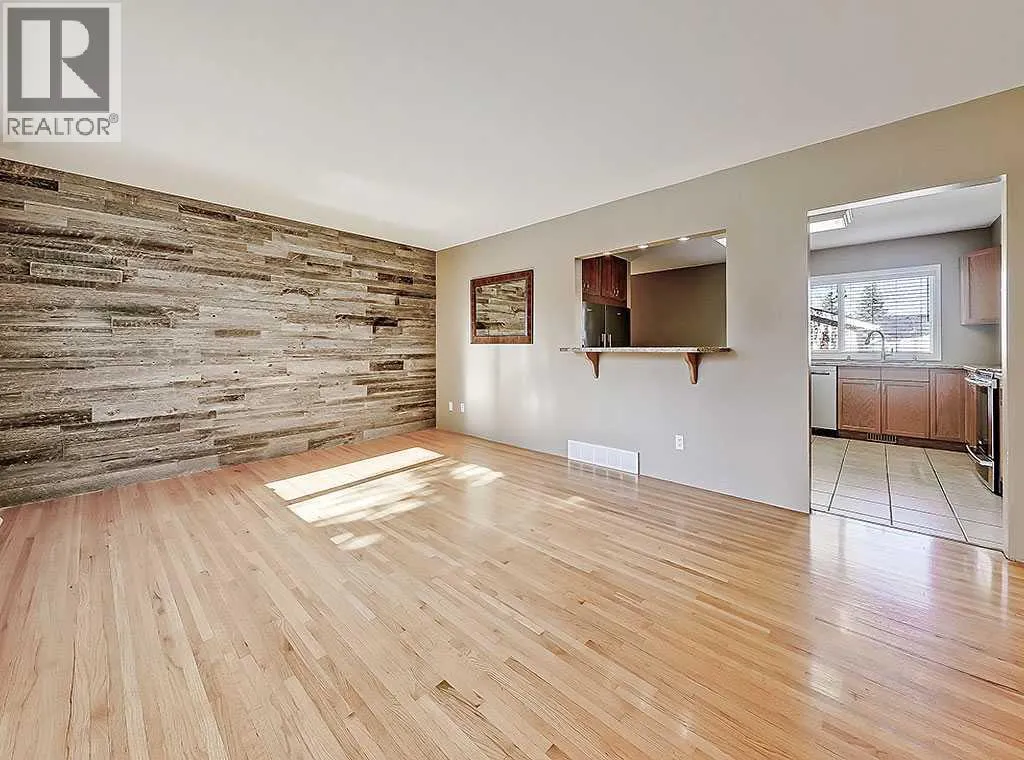 134 Hanover Road SW