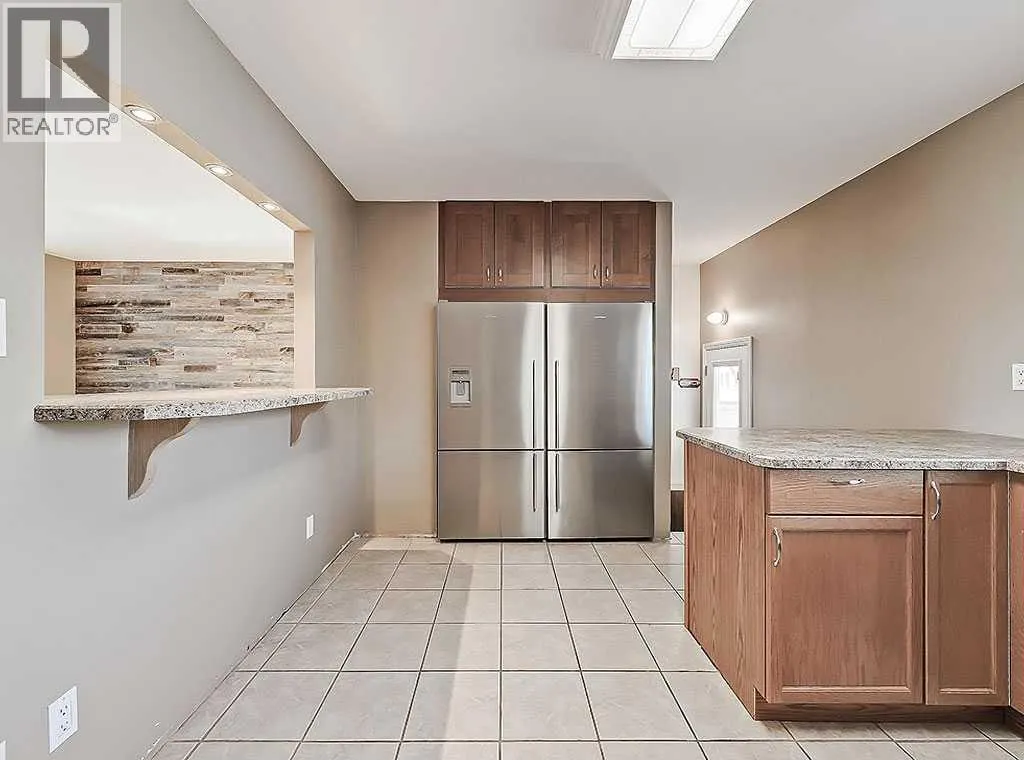 134 Hanover Road SW