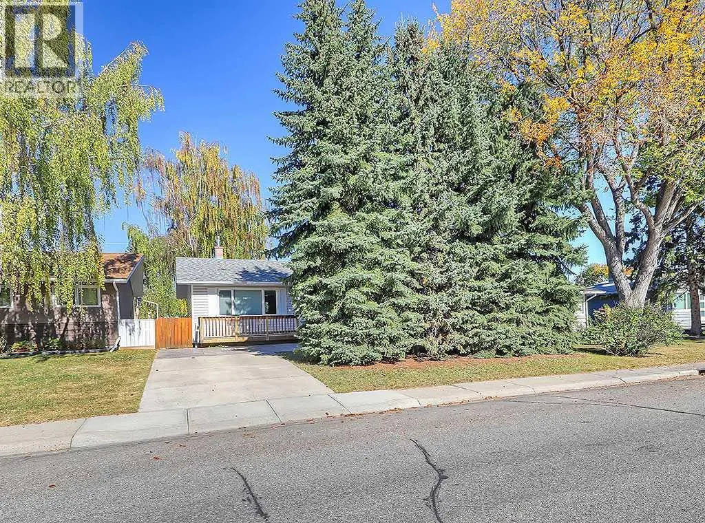 134 Hanover Road SW