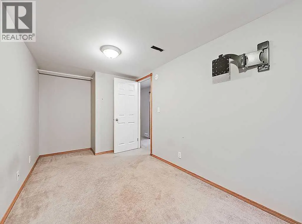 134 Hanover Road SW