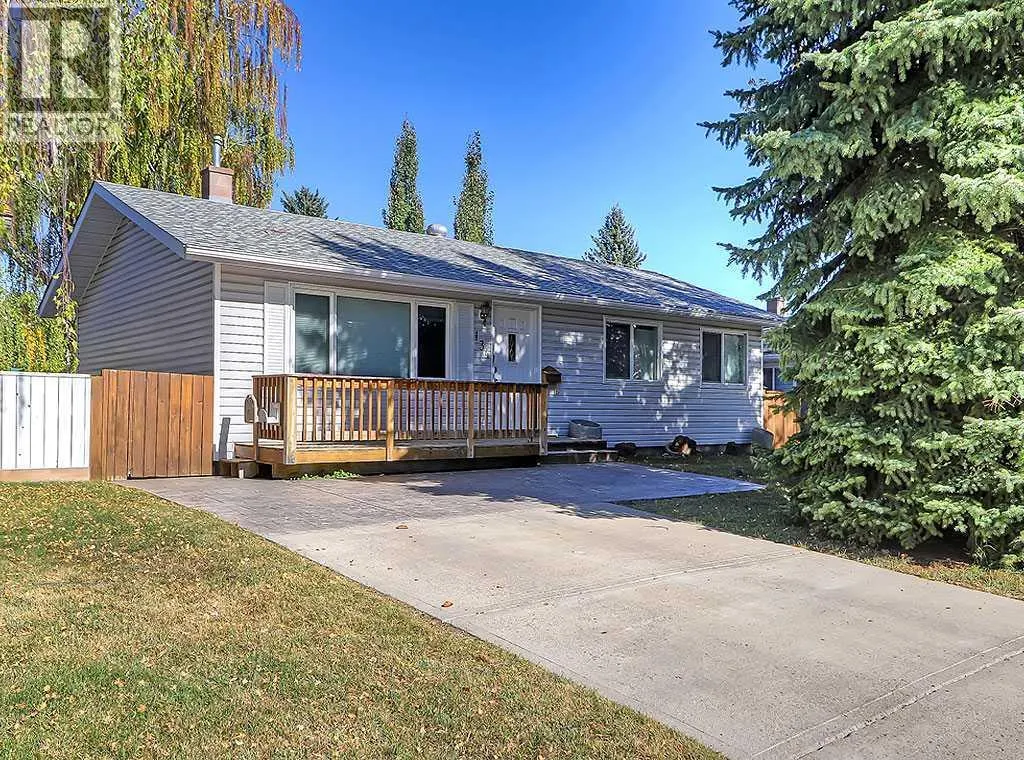 134 Hanover Road SW