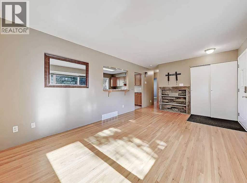 134 Hanover Road SW