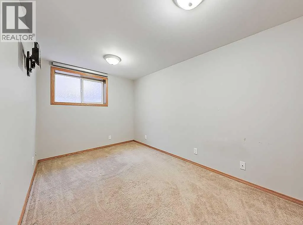 134 Hanover Road SW