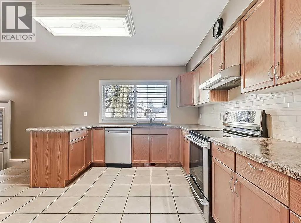 134 Hanover Road SW