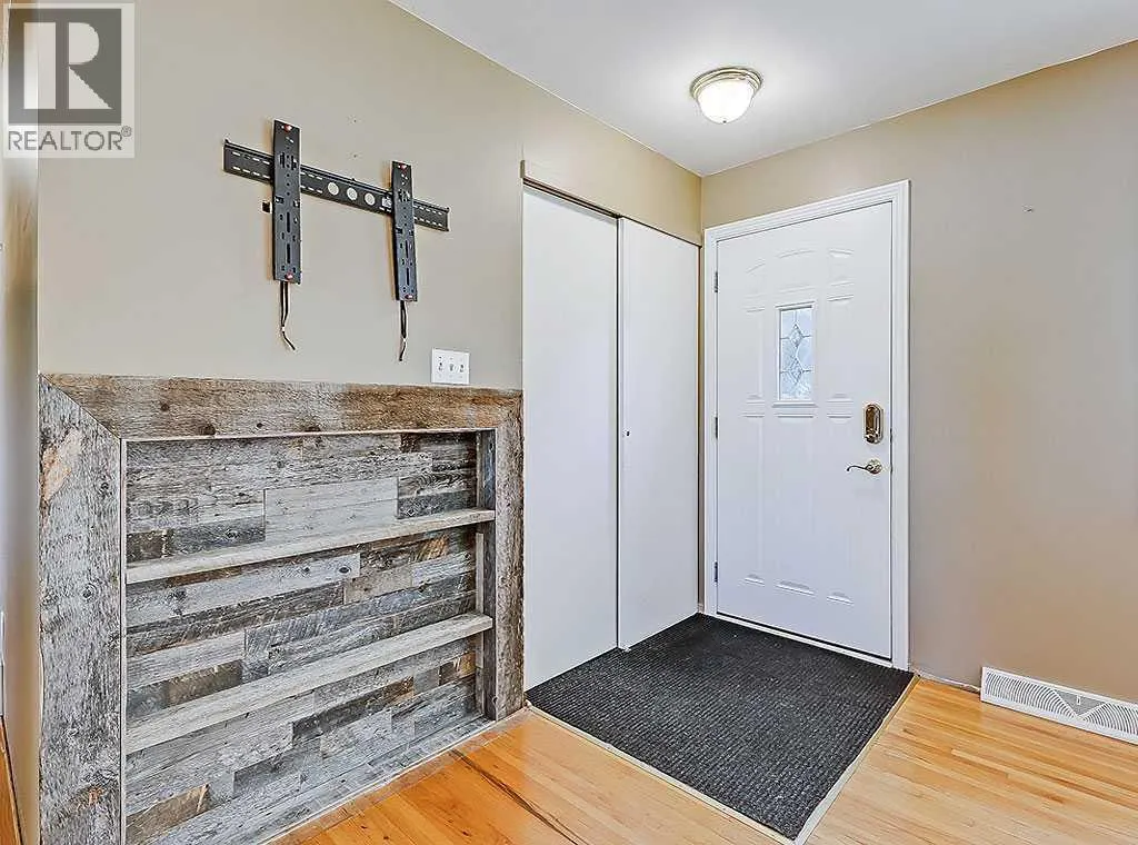 134 Hanover Road SW