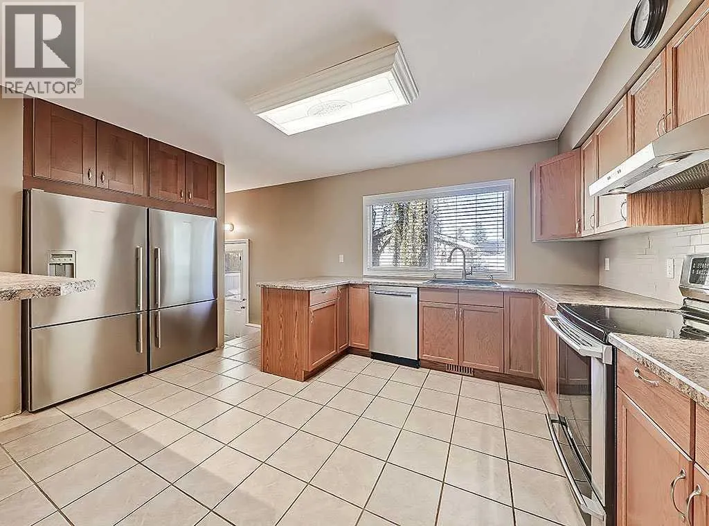 134 Hanover Road SW