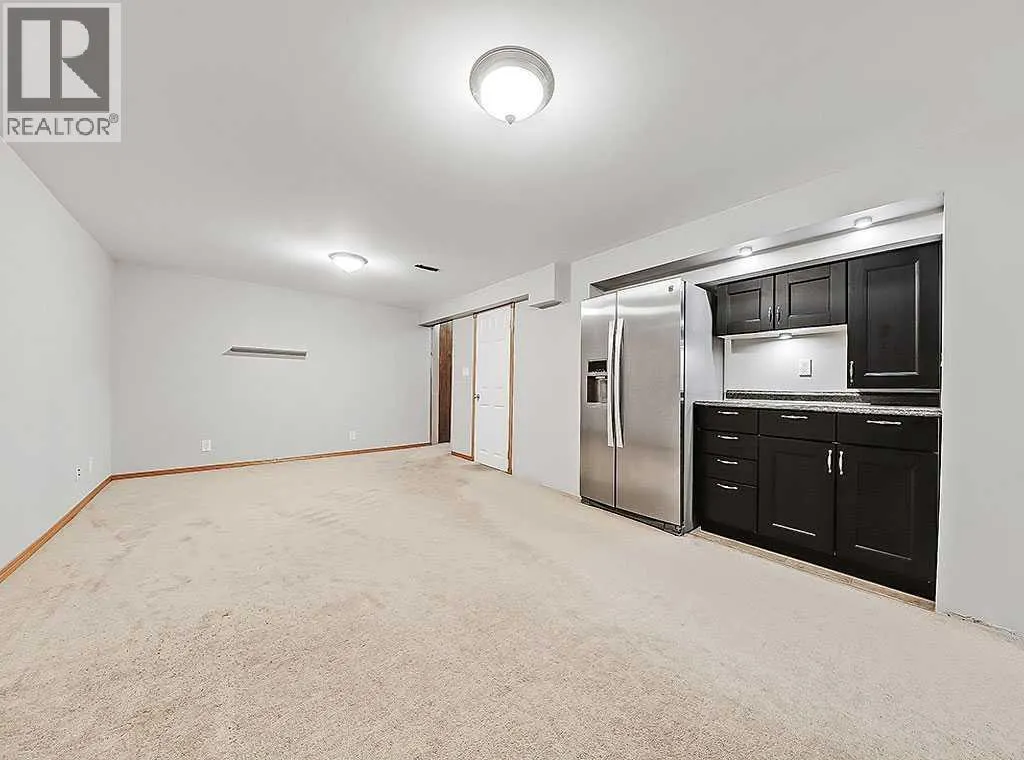 134 Hanover Road SW