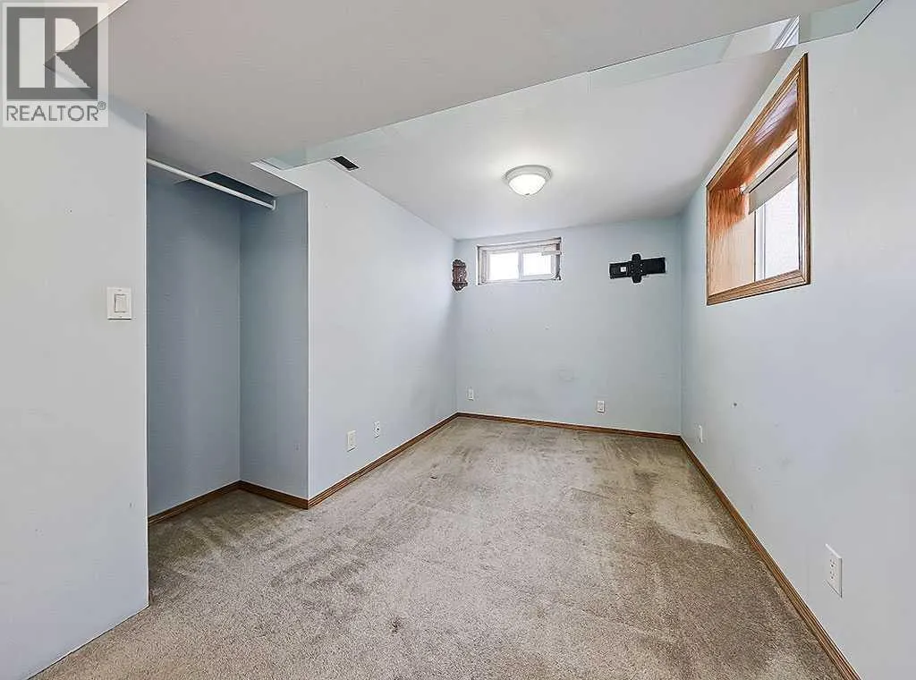 134 Hanover Road SW