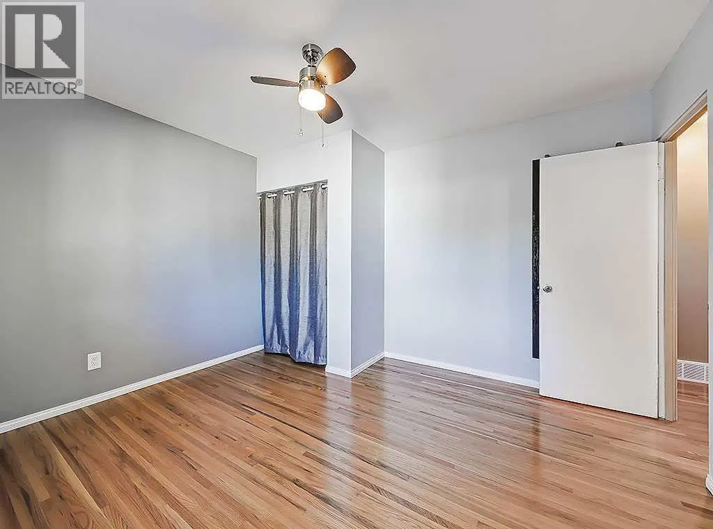 134 Hanover Road SW