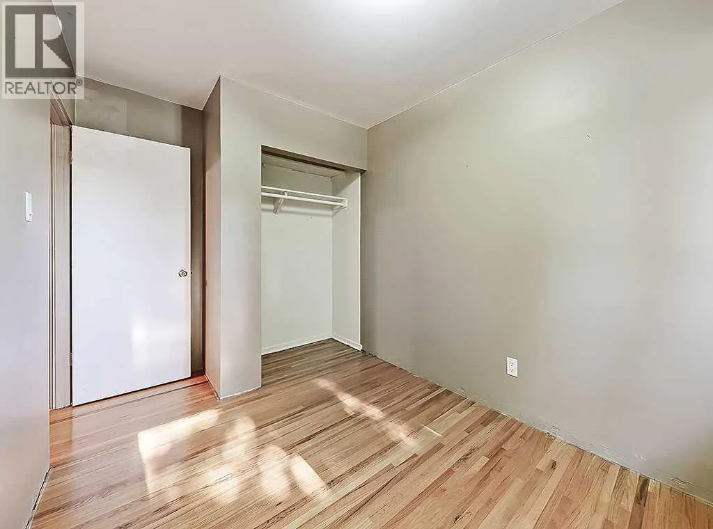 134 Hanover Road SW