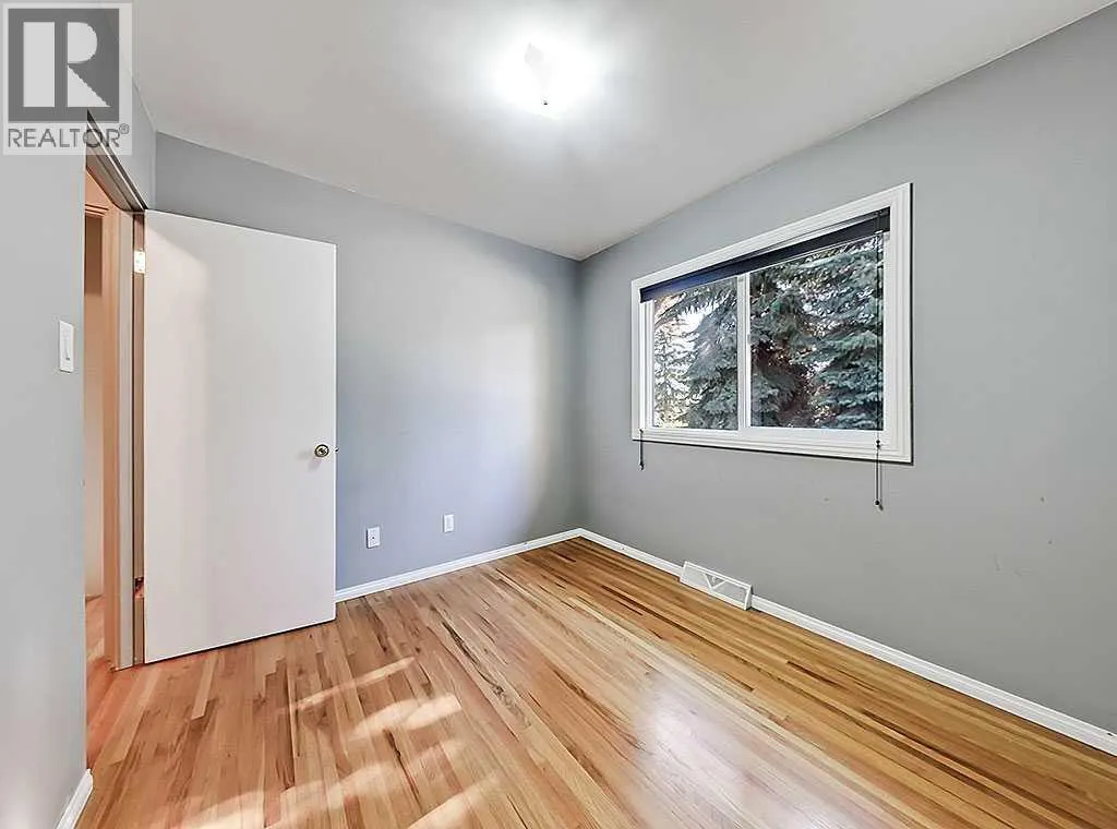 134 Hanover Road SW