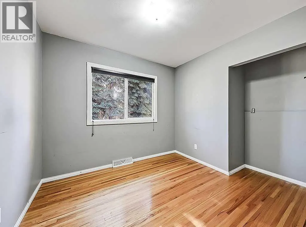 134 Hanover Road SW