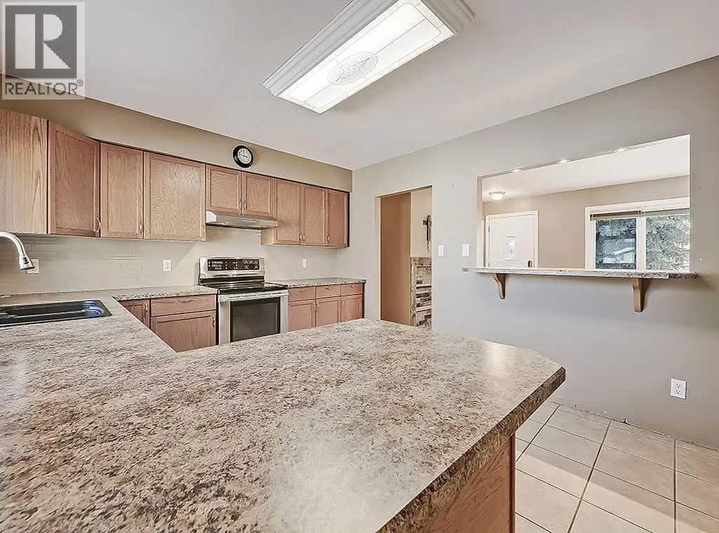 134 Hanover Road SW