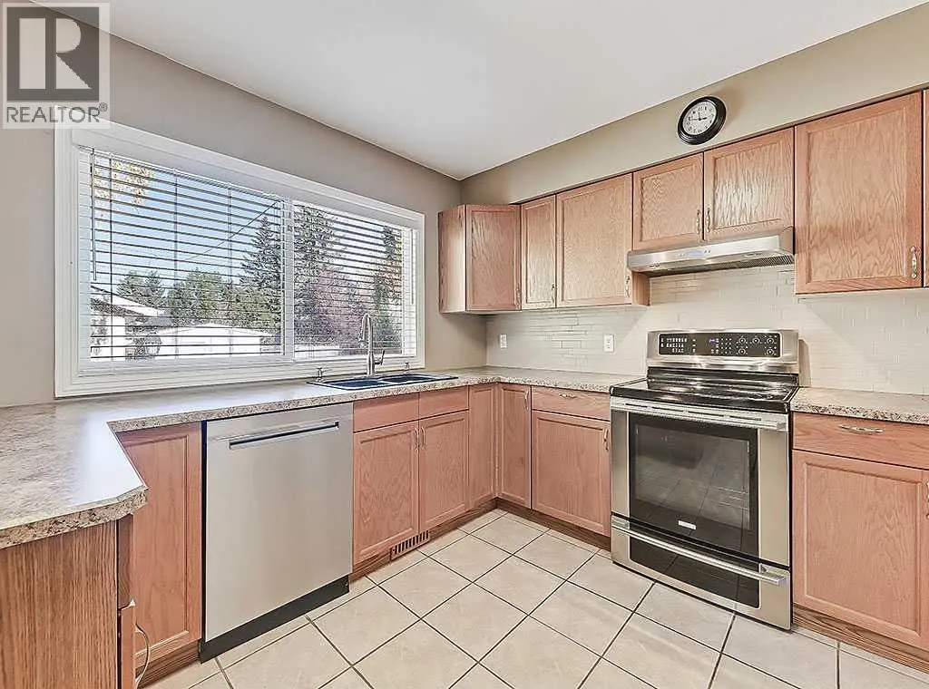 134 Hanover Road SW