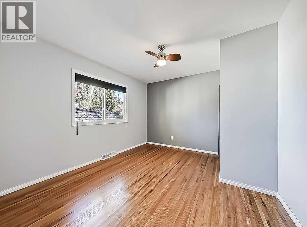 134 Hanover Road SW