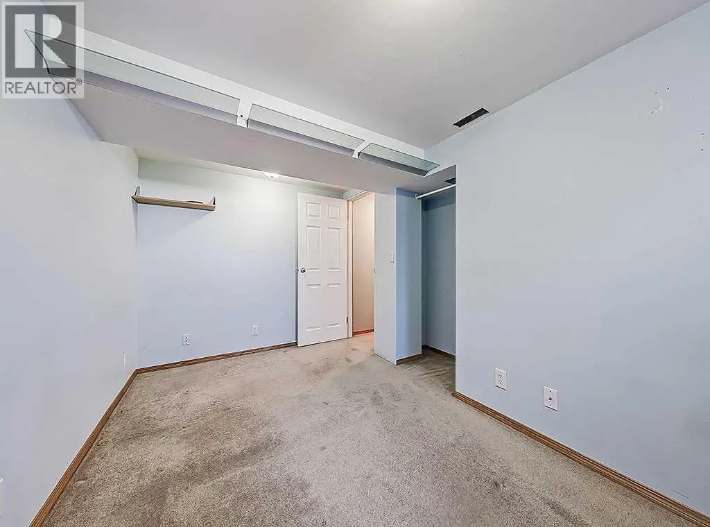 134 Hanover Road SW