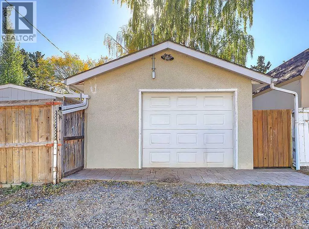134 Hanover Road SW
