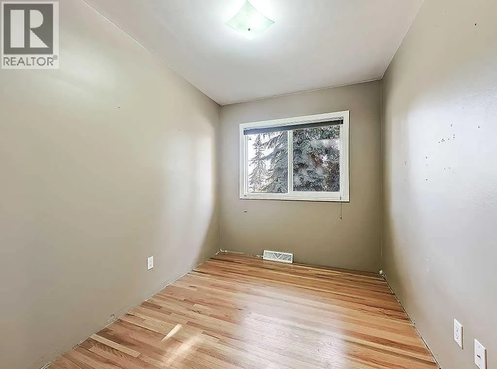 134 Hanover Road SW