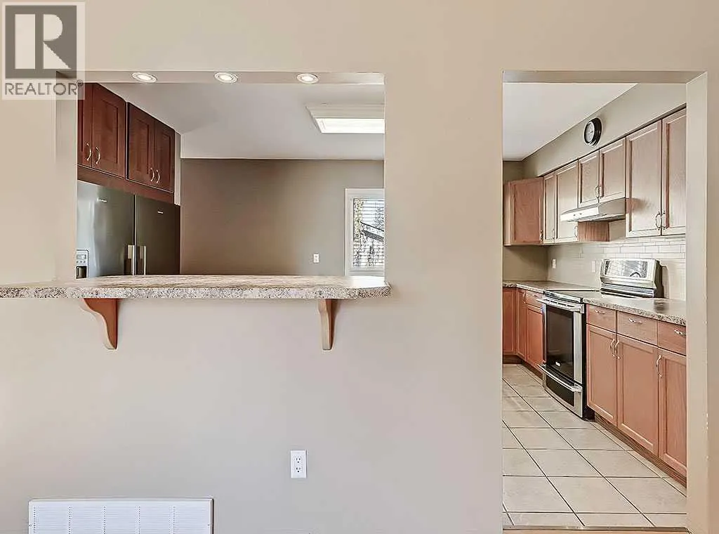 134 Hanover Road SW