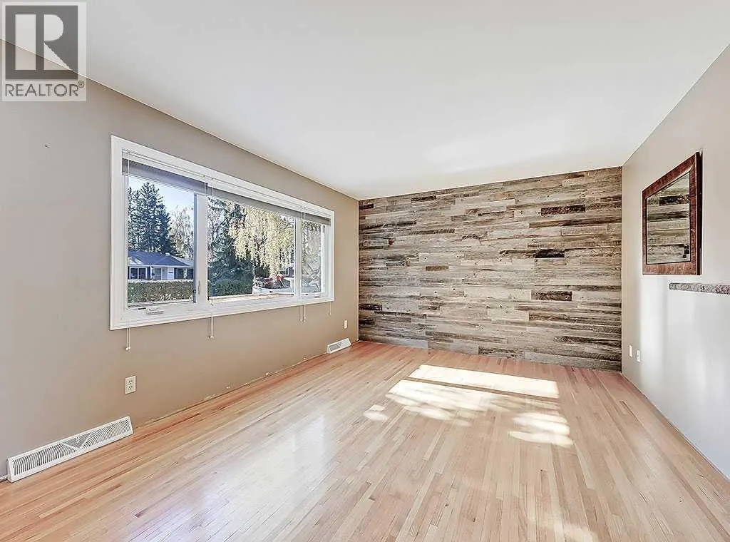 134 Hanover Road SW