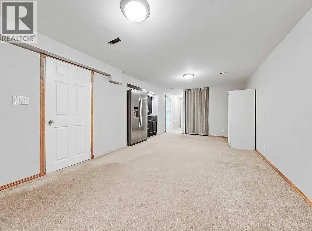 134 Hanover Road SW