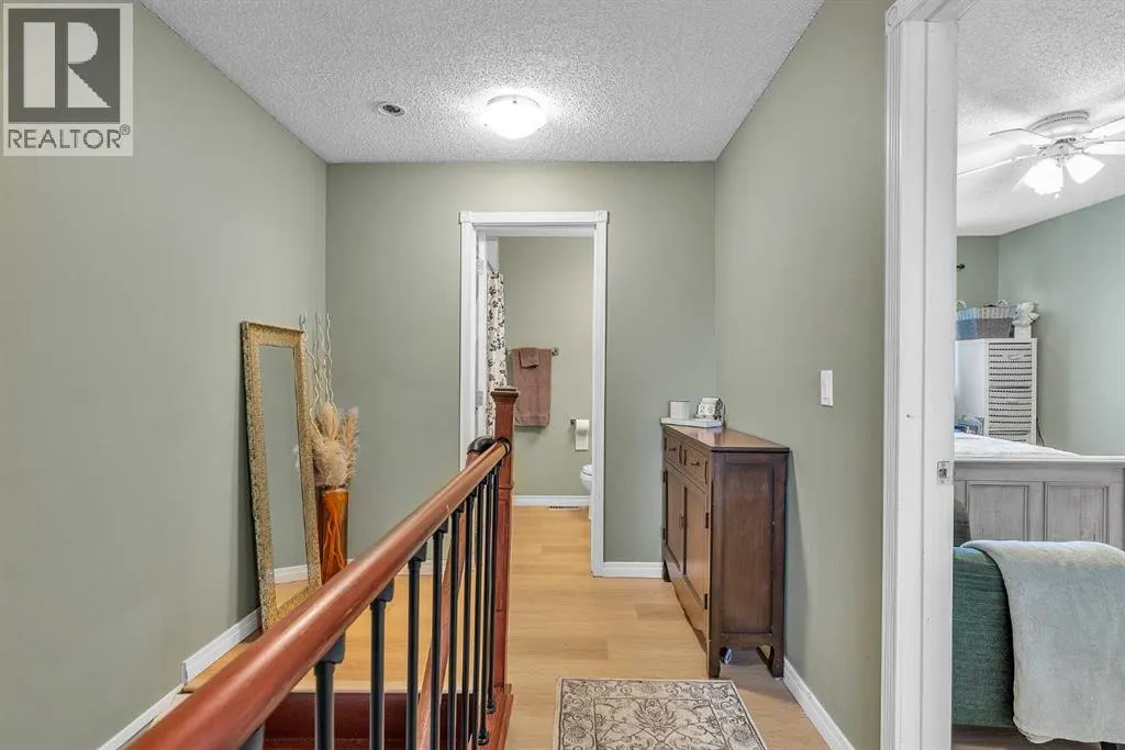 232 Abadan Place NE